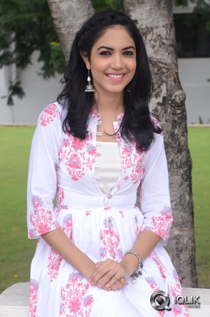 Ritu-Varma-at-Pelli-Choopulu-Movie-Press-Meet